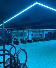 Gimnasio VivaGym Niessen imagen 6