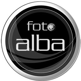 Foto Alba