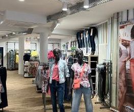JEANS FRITZ Bild 18