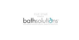 Five Star Bath Solutions of St. Louis