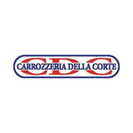 Carrozzeria della Corte logo