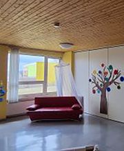 Kindergarten "Pfiffikus" Bild 1