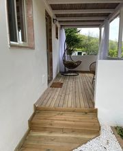 De Sio Village immagine 7