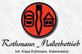 Klaus Rothmann Malerbetrieb