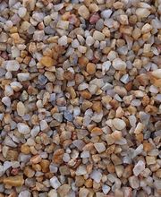 Garcia Granulats image 14