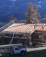 Andres Roth GmbH Bild 6