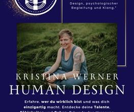KlangWelt Kristina Werner Bild 5