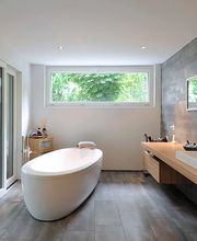 L1 Architekten AG Bild 4