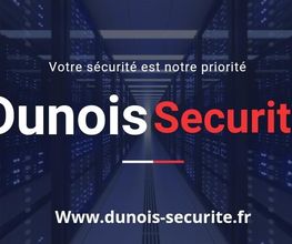 Dunois Securite image 2