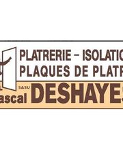 Deshayes Pascal image 2