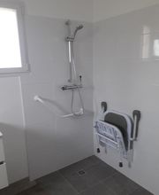 Rénovation 2000 image 5