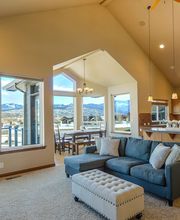 JRG Aluminio - PVC imagen 1