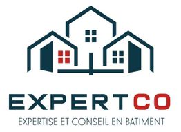 Expertco