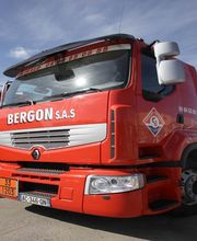 Bergon image 3