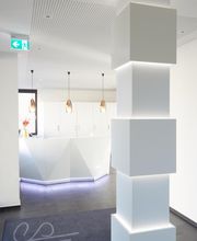 steuerberaterherre / Stefanie Herre Dipl.-Finanzwirt (FH) - Steuerberater Bild 14