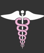 Chovin Céline image 1