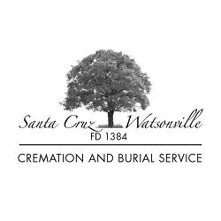 Santa Cruz Watsonville Cremation and Burial Service