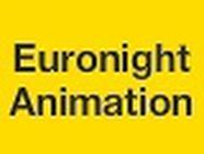 Euronight Animation