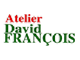 Atelier François David