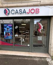 CASA JOB Amboise image 1