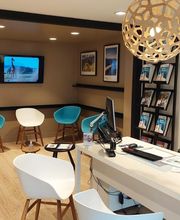 Salaün Holidays Etréchy image 3