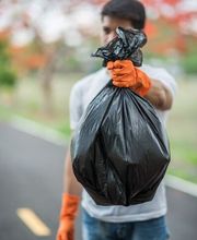 Kong's Service Bild 2