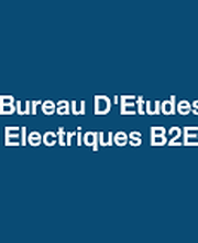 Bureau d'Etudes Electriques B2E image 1