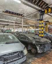 Magren Auto B image 15