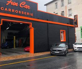 ACD FUNCAR image 3