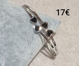 Bijoux Camines image 9