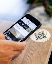 B&B HOTEL Le Havre Centre image 6