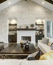 Terrata Homes - Esperanza image 8