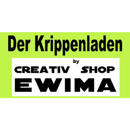 Creativ Shop ewima