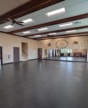 North Oatlands Animal Hospital image 12