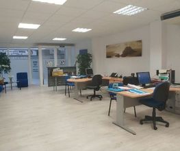 efico-oficina-3.jpg