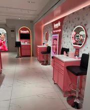 Brow Bar Benefit Cosmetics immagine 13