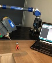 Koch Formenbau Bild 2