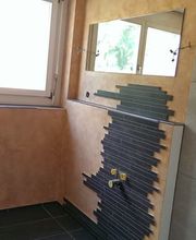 Malergeschäft Peter Moser/meinhausmaler Bild 13