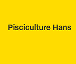 Pisciculture Hans image 1