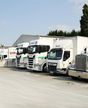 Transports Giraud image 10