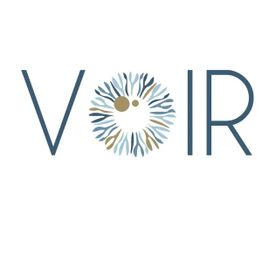 Voir et Revoir - Opticien Sauzé-Vaussais