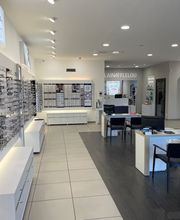 Opticien Ploërmel | Alain Afflelou image 3