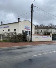 Carrosserie Beurivé image 10