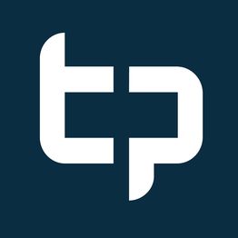 TIMEPARTNER Suhl