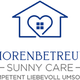 Sunny care Senioren Assistenz