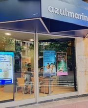 azulmarino imagen 1