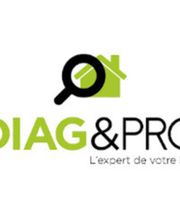 Diag & Pro image 2