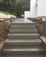 Gärtnerei Ziegler Samuel Bild 11