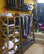productos-botas-03.jpg