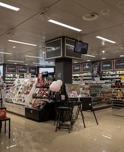 beauty-produits-pharmacie-sun-store-geneve-plainpalais